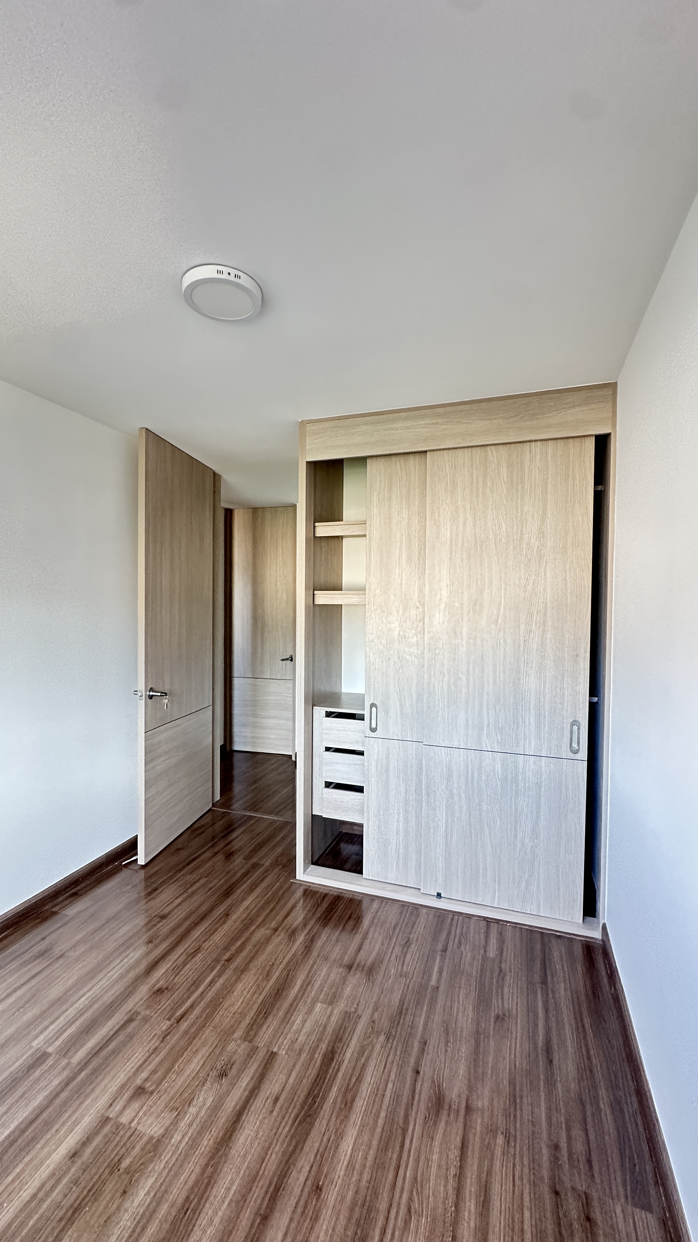 Apartamento en venta en Gilmar, Bogotá · foto 17 de 20