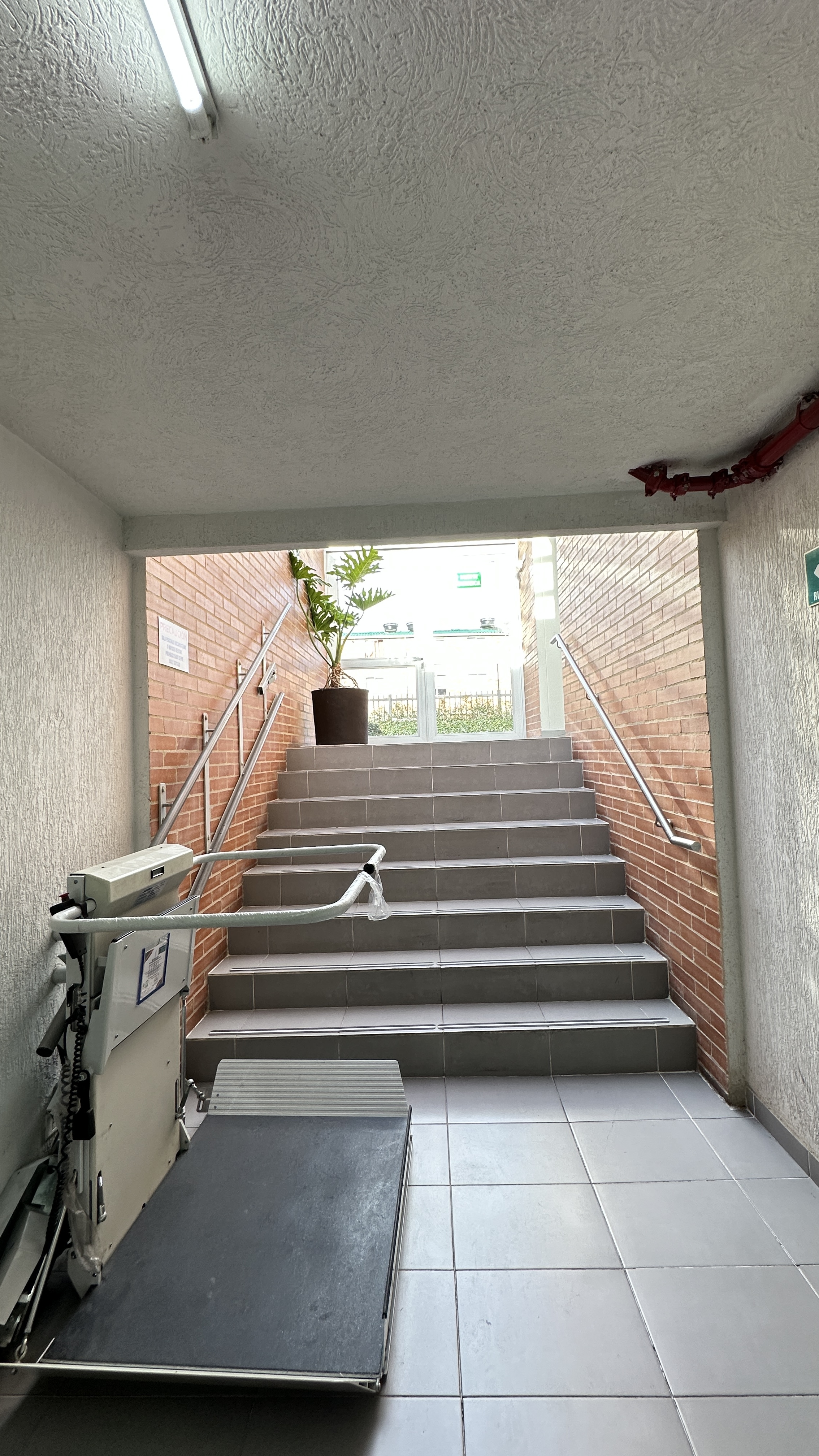 Apartamento en venta en Gilmar, Bogotá · foto 19 de 20