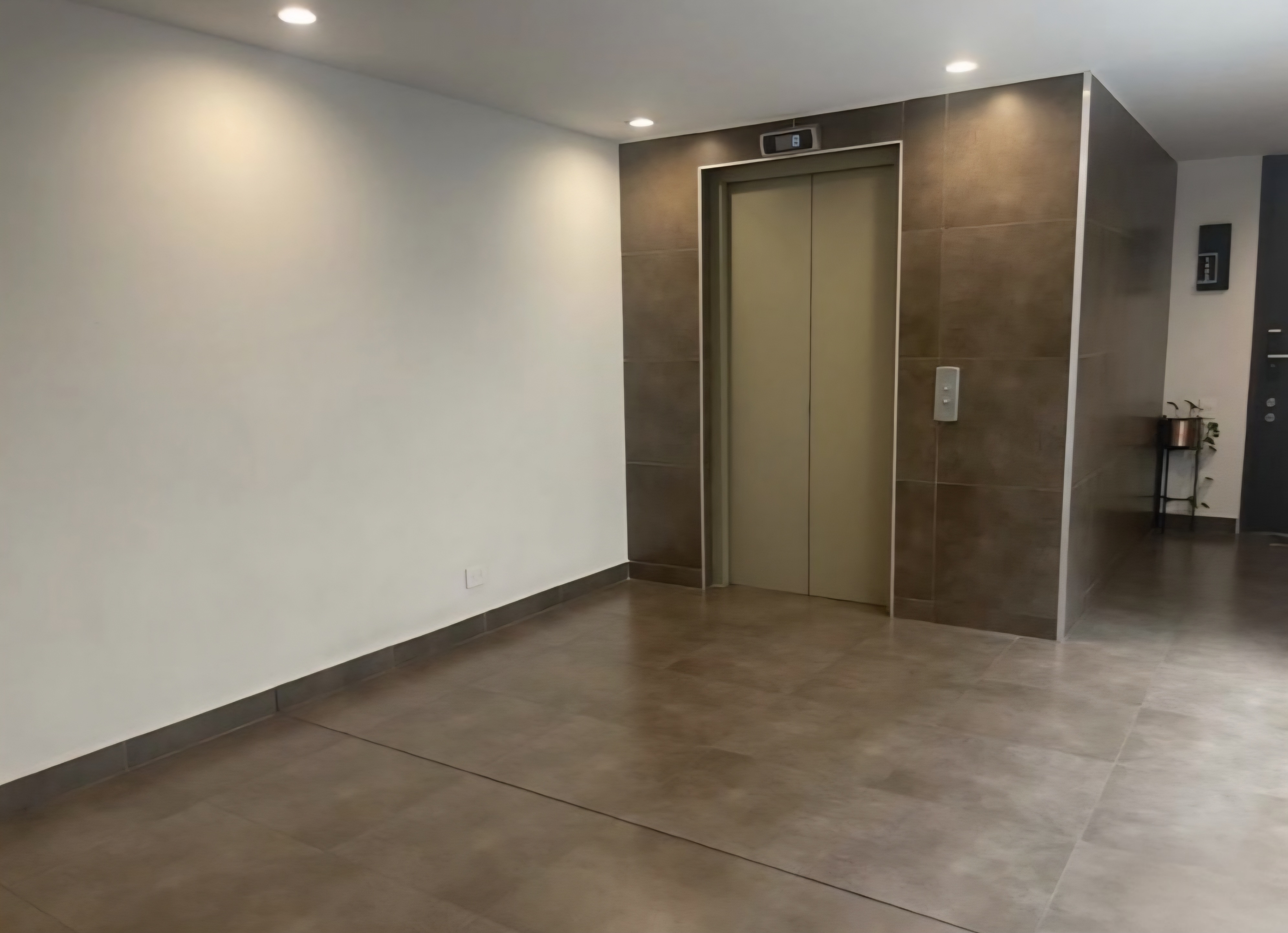 Apartamento en venta en Ciudad Salitre, Bogotá · foto 15 de 20