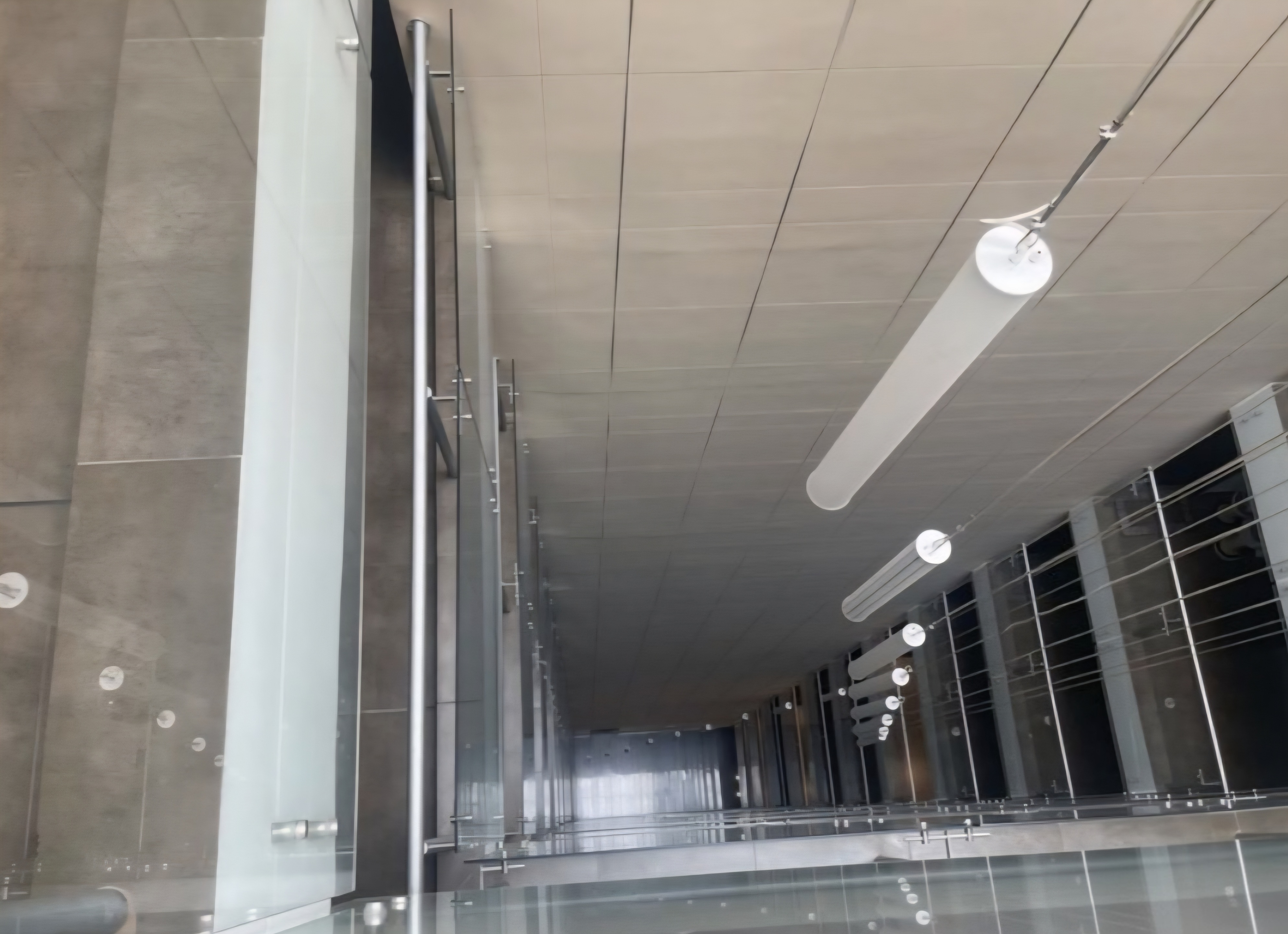 Apartamento en venta en Ciudad Salitre, Bogotá · foto 18 de 20