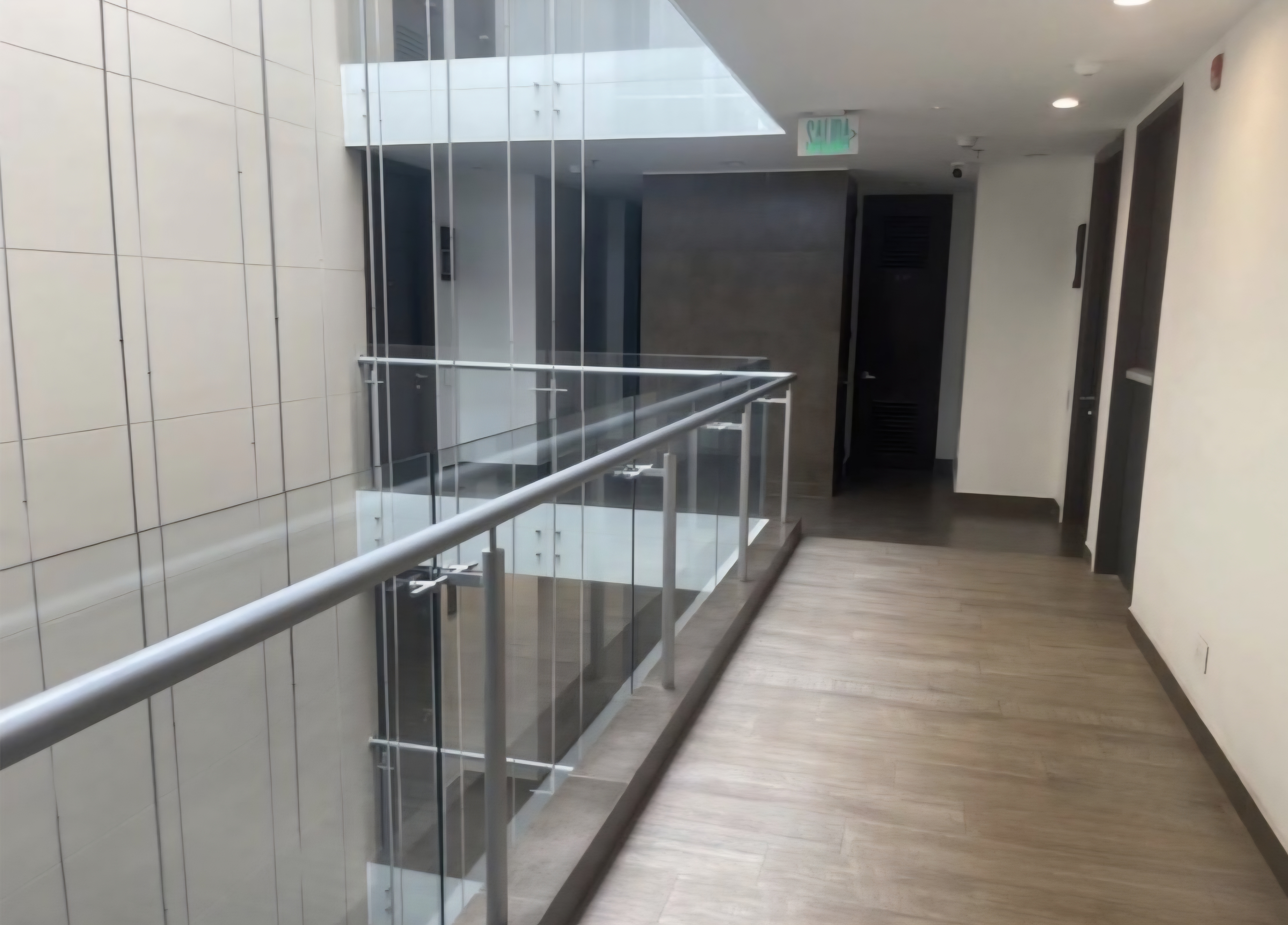 Apartamento en venta en Ciudad Salitre, Bogotá · foto 20 de 20