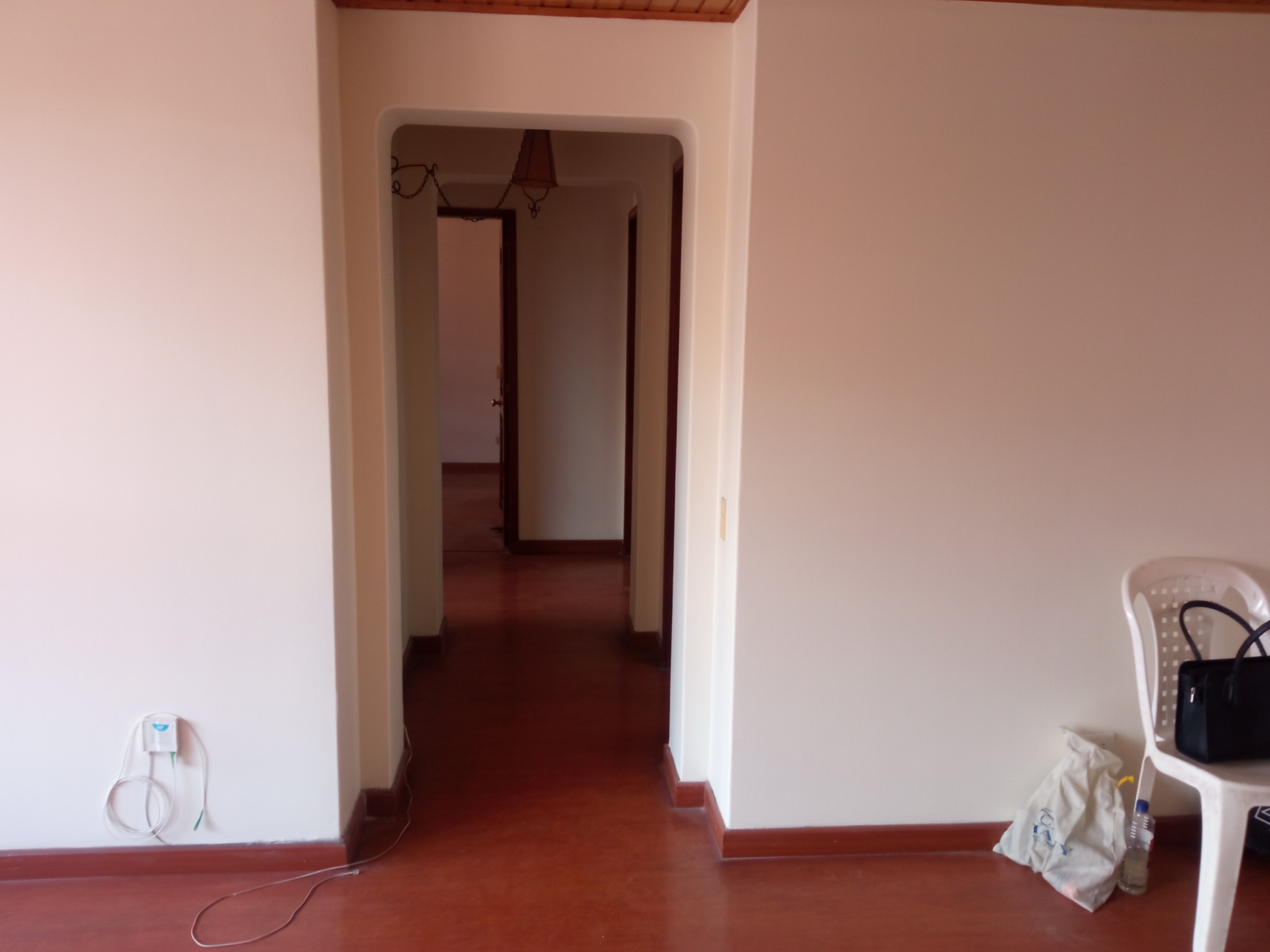 Apartamento en venta en Pontevedra, Bogotá · foto 12 de 15