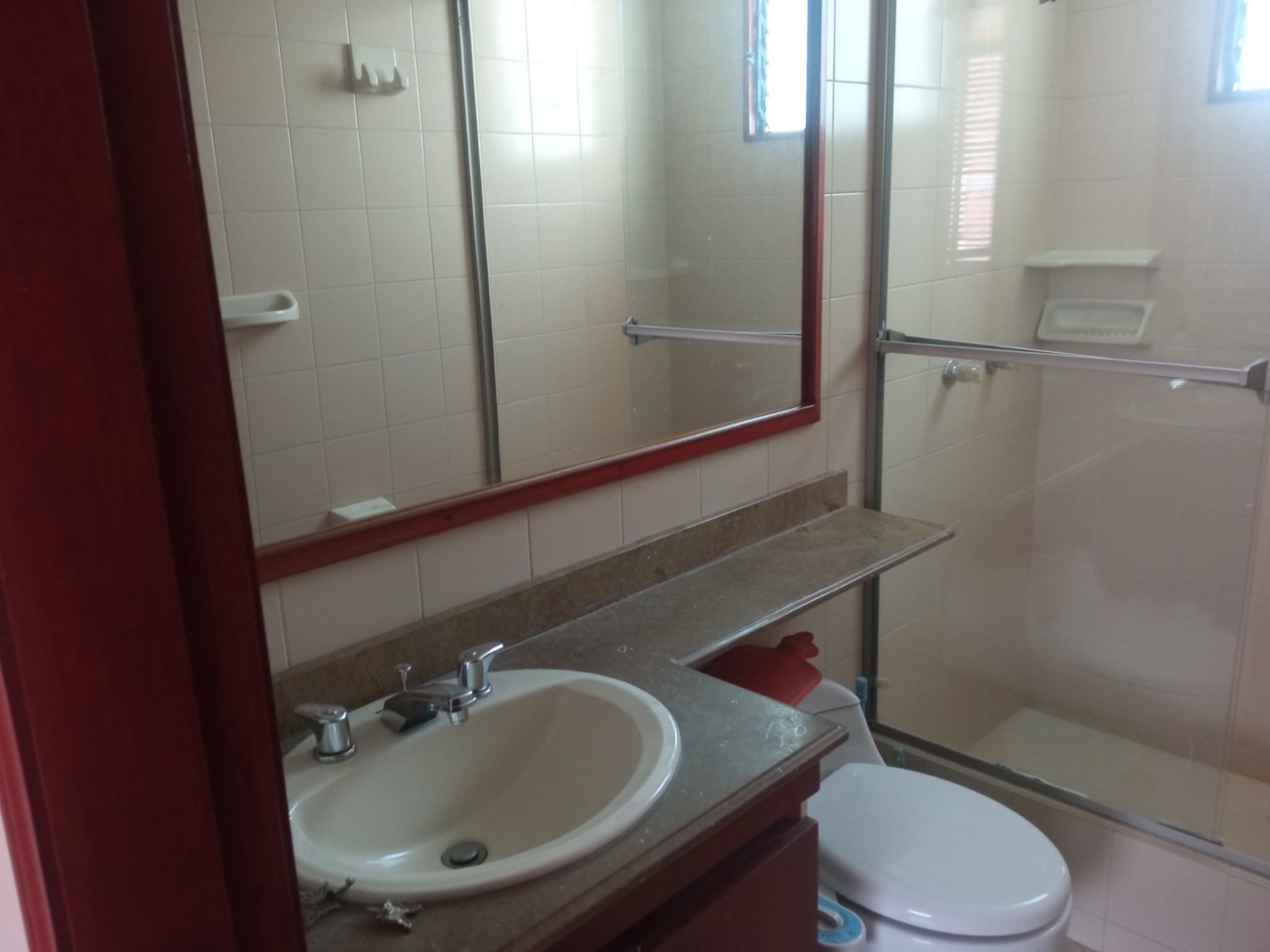Apartamento en venta en Pontevedra, Bogotá · foto 4 de 15