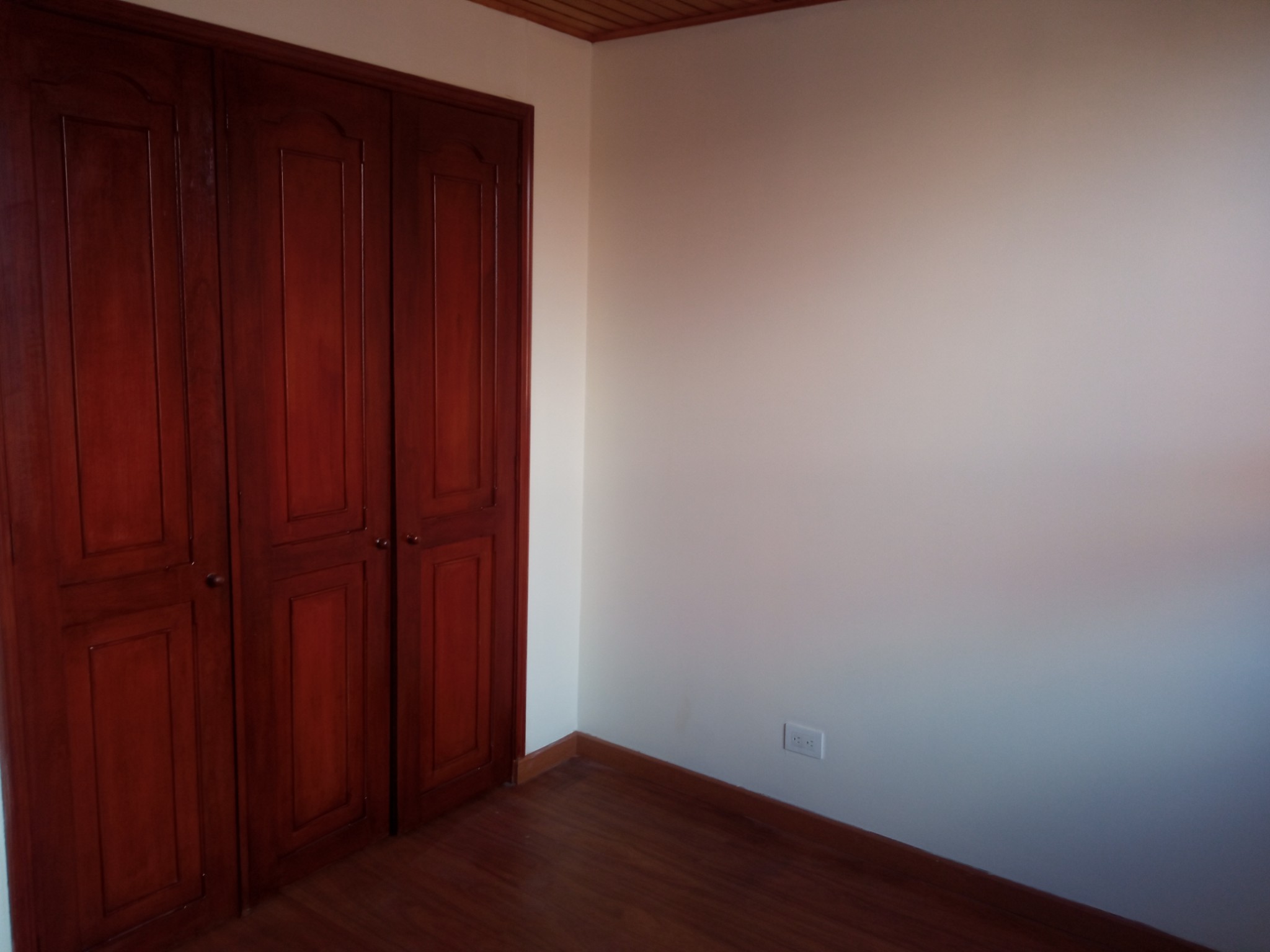 Apartamento en venta en Pontevedra, Bogotá · foto 9 de 15