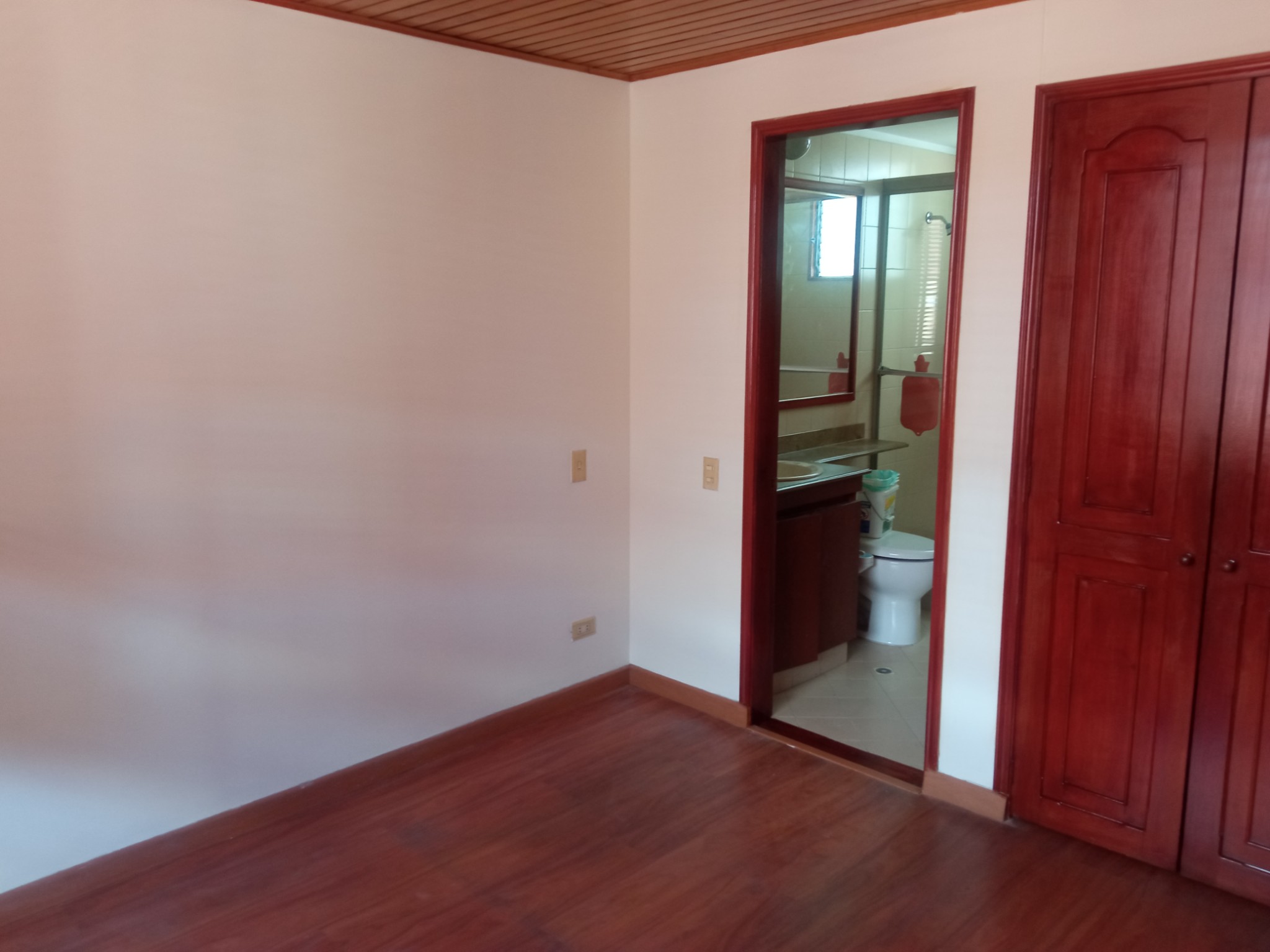 Apartamento en venta en Pontevedra, Bogotá · foto 5 de 15