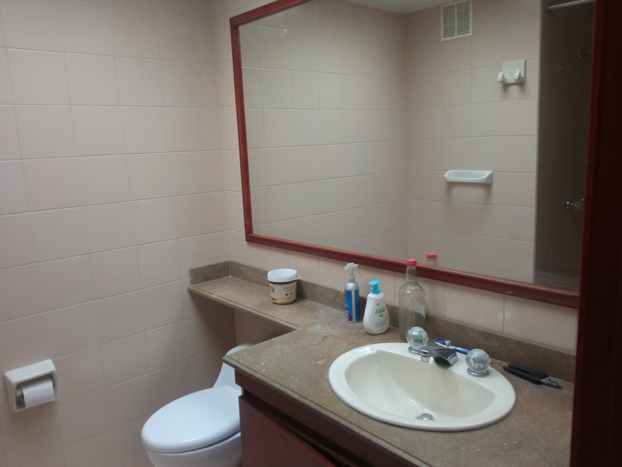 Apartamento en venta en Pontevedra, Bogotá · foto 10 de 15