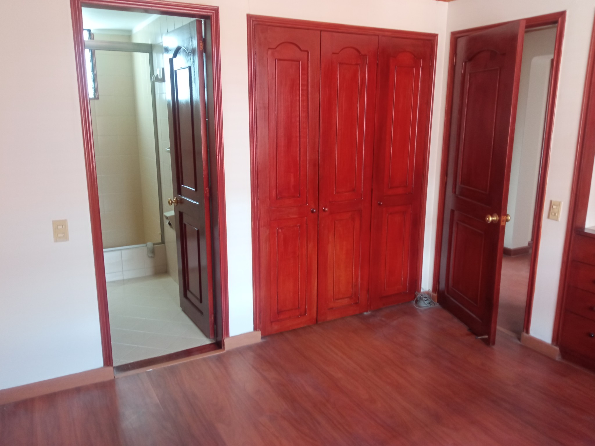 Apartamento en venta en Pontevedra, Bogotá · foto 3 de 15