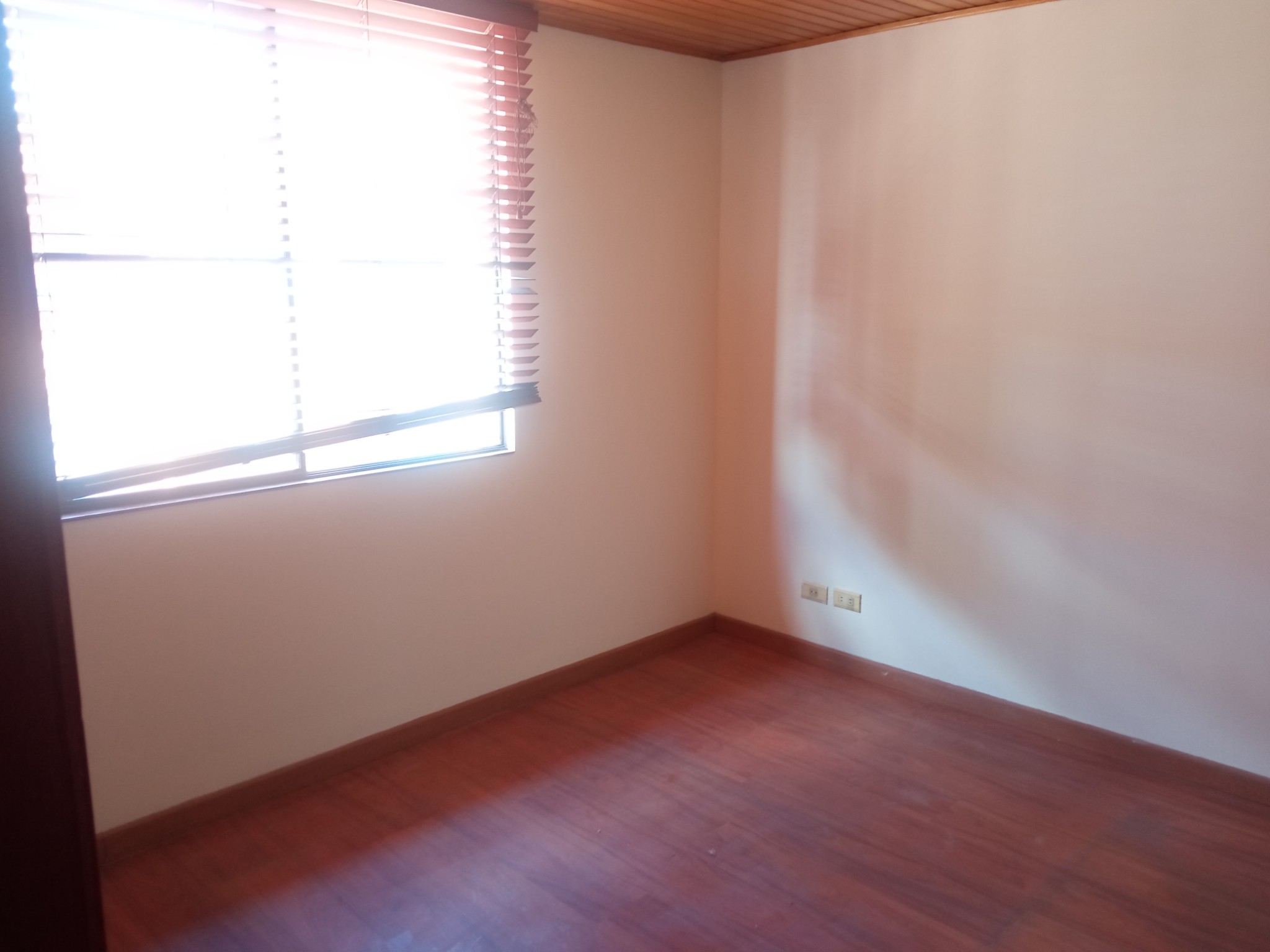 Apartamento en venta en Pontevedra, Bogotá · foto 6 de 15