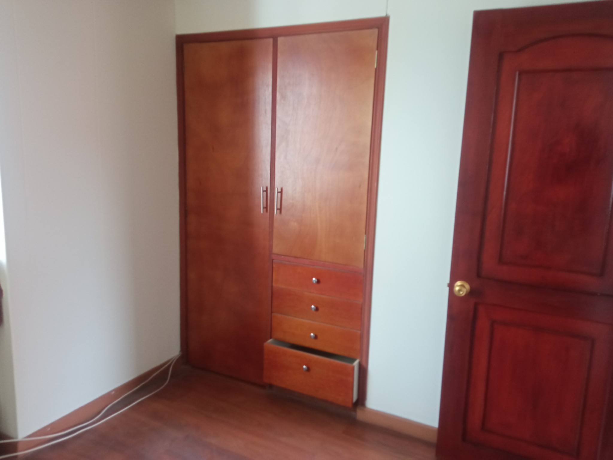 Apartamento en venta en Pontevedra, Bogotá · foto 8 de 15