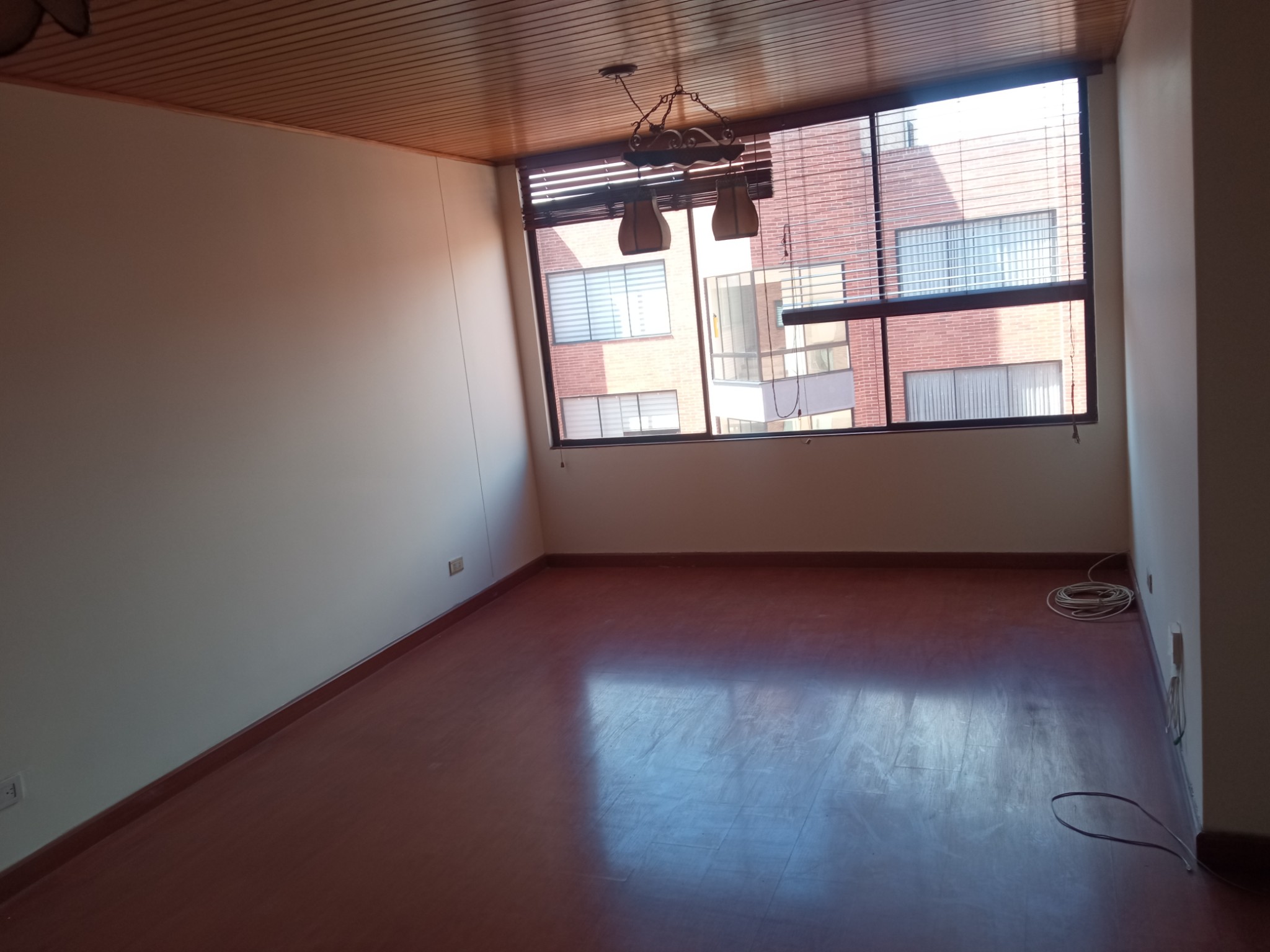 Apartamento en venta en Pontevedra, Bogotá · foto 11 de 15