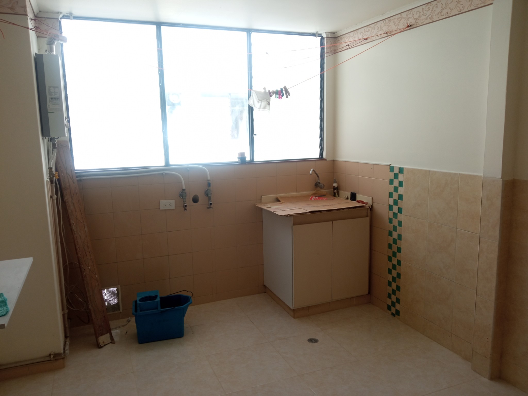 Apartamento en venta en Pontevedra, Bogotá · foto 15 de 15