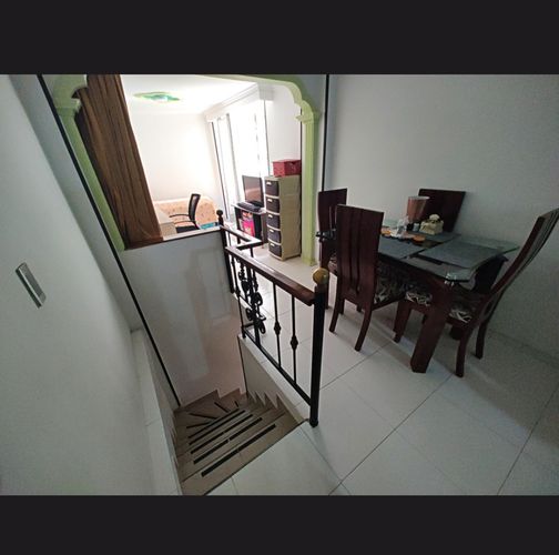 Apartamento en venta en Prado Veraniego, Bogotá · foto 2 de 10