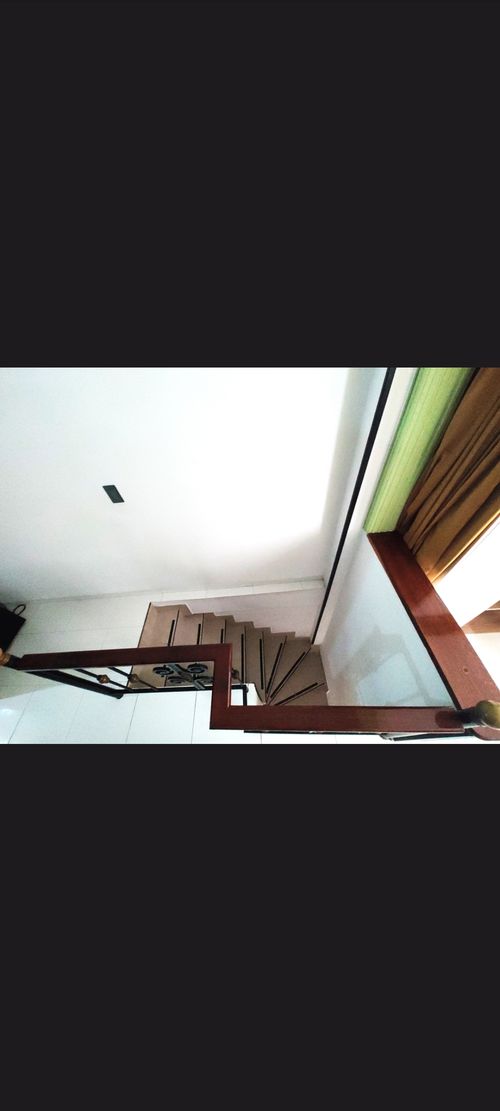 Apartamento en venta en Prado Veraniego, Bogotá · foto 5 de 10