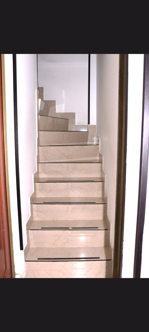 Apartamento en venta en Prado Veraniego, Bogotá · foto 6 de 10