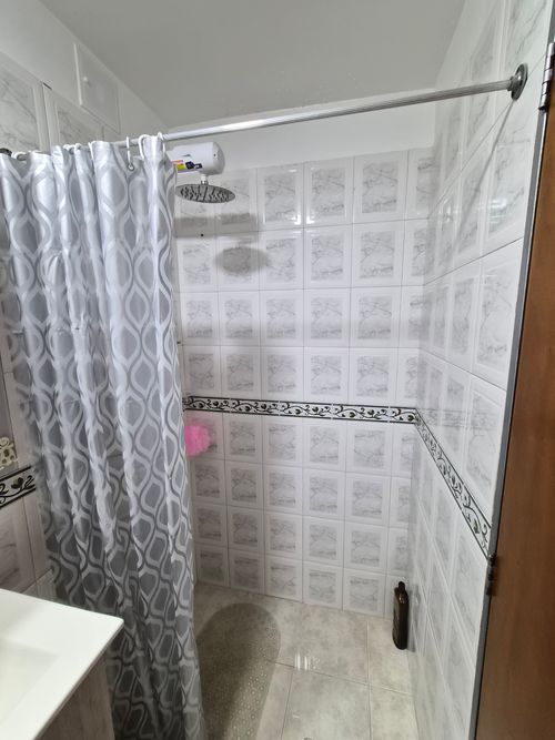 Apartamento en venta en Prado Veraniego, Bogotá · foto 8 de 10