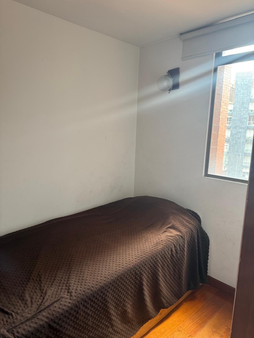 Apartamento en venta en Ciudad Salitre Occidental, Bogotá · foto 8 de 24