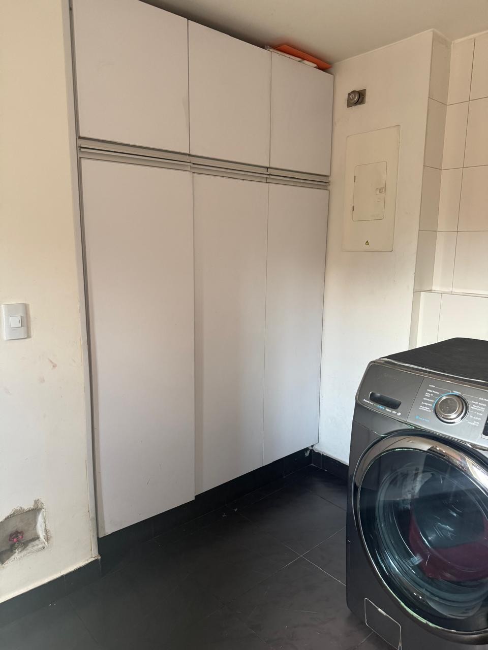 Apartamento en venta en Ciudad Salitre Occidental, Bogotá · foto 11 de 24
