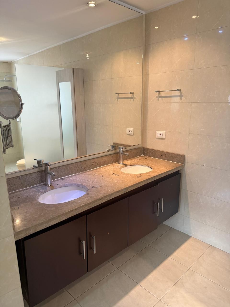 Apartamento en venta en Ciudad Salitre Occidental, Bogotá · foto 17 de 24