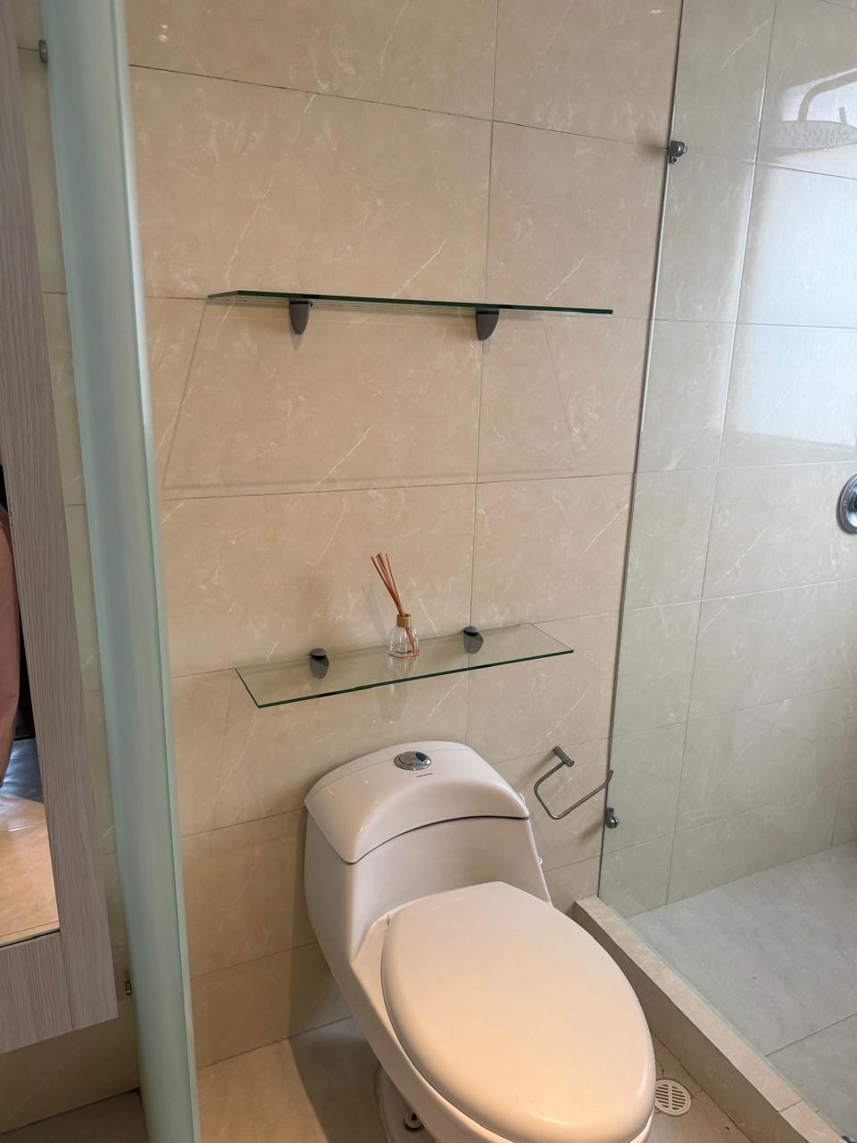 Apartamento en venta en Ciudad Salitre Occidental, Bogotá · foto 18 de 24