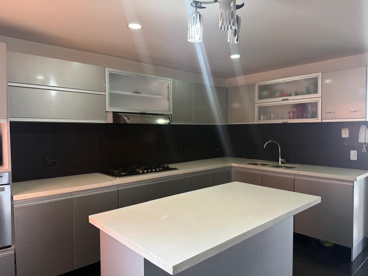 Apartamento en venta en Ciudad Salitre Occidental, Bogotá · foto 14 de 24