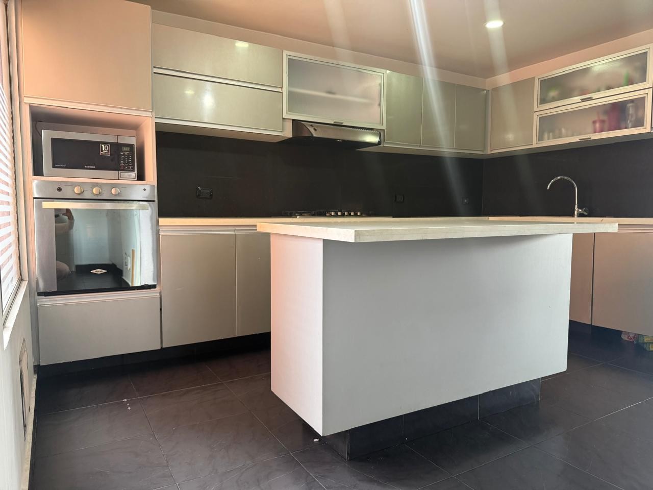 Apartamento en venta en Ciudad Salitre Occidental, Bogotá · foto 13 de 24