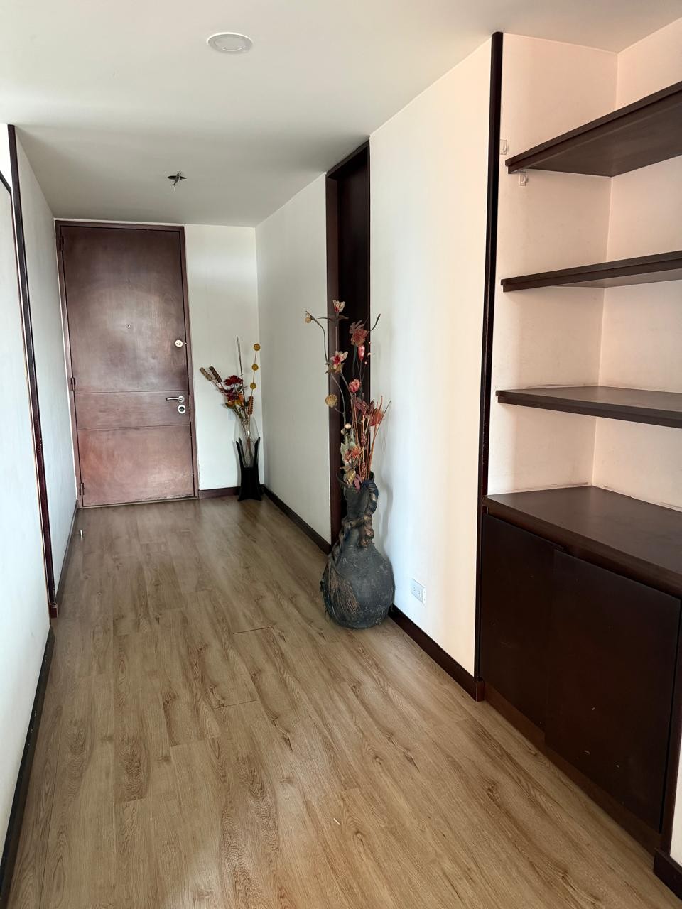 Apartamento en venta en Ciudad Salitre Occidental, Bogotá · foto 3 de 24