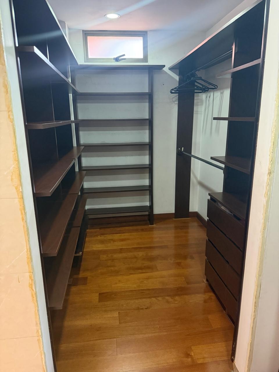 Apartamento en venta en Ciudad Salitre Occidental, Bogotá · foto 16 de 24