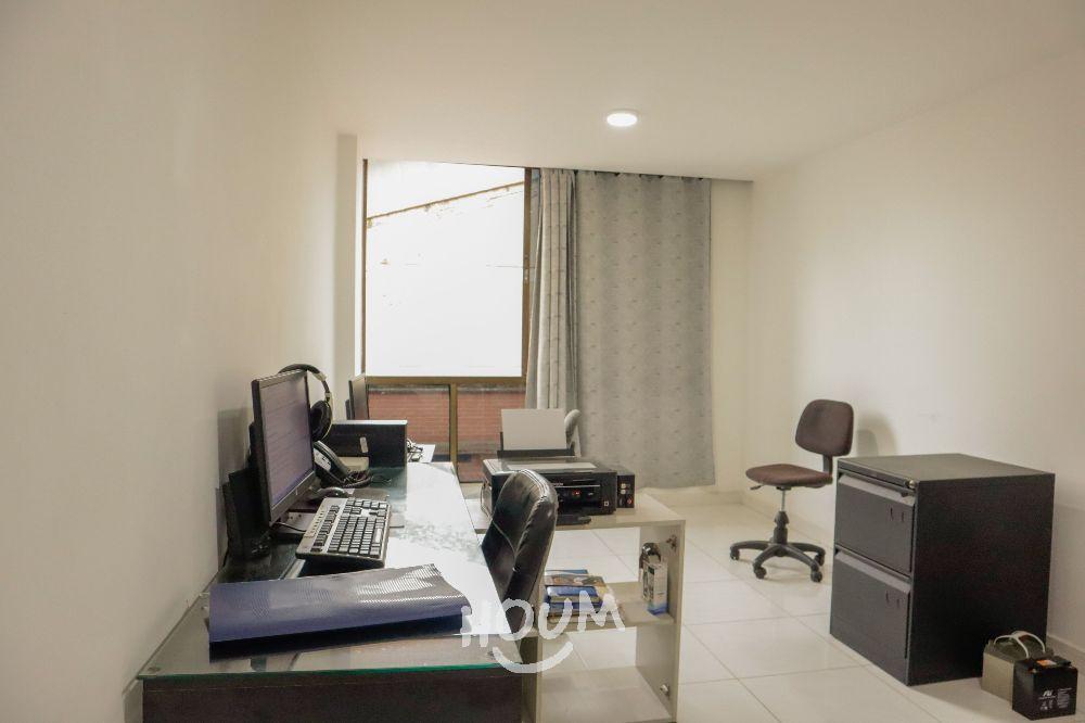 Apartment for sale in La candelaria, Medellín 4