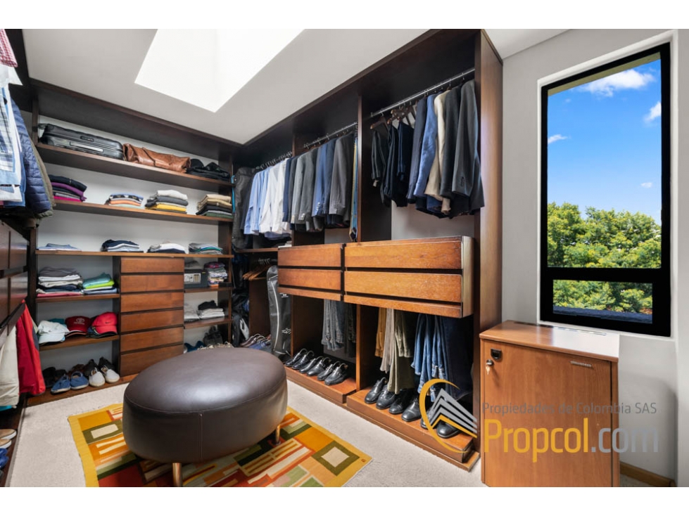 Casa en venta en Conjunto Casa De Campo, La Calera · foto 18 de 20