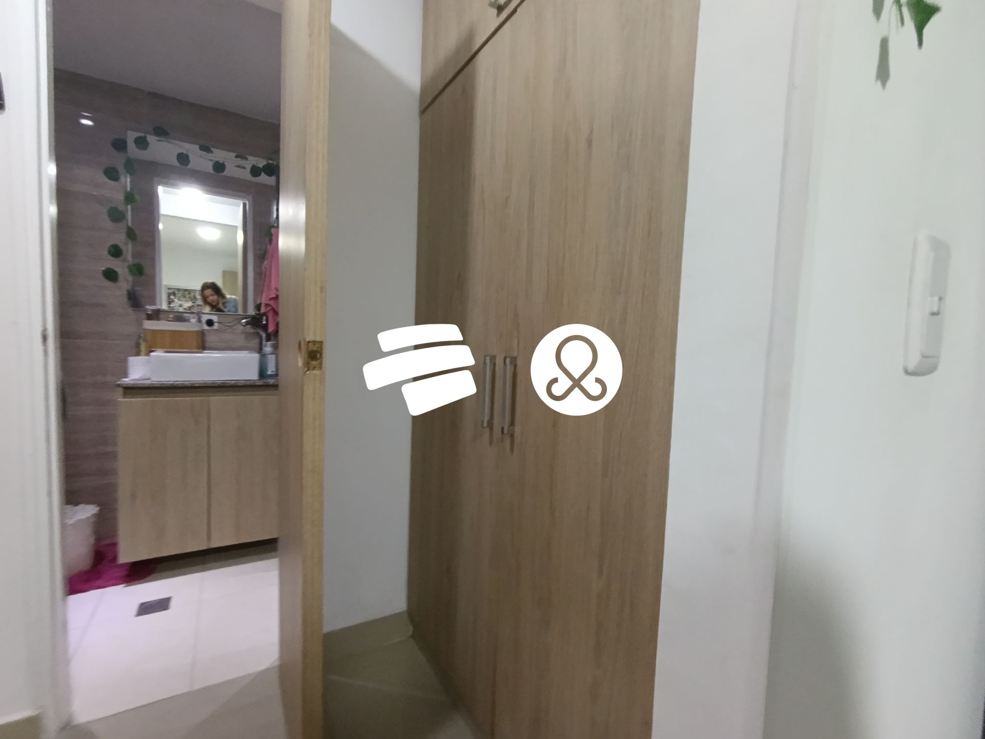 Apartamento en venta en Buenos aires, Medellín 5