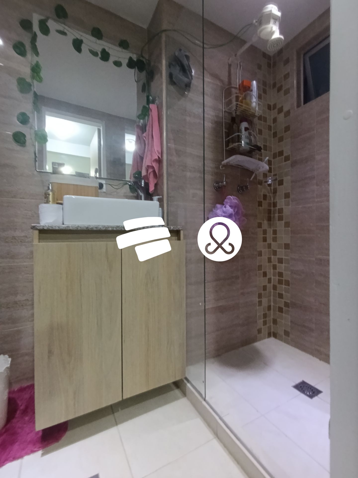 Apartamento en venta en Buenos Aires, Medellín · foto 7 de 24