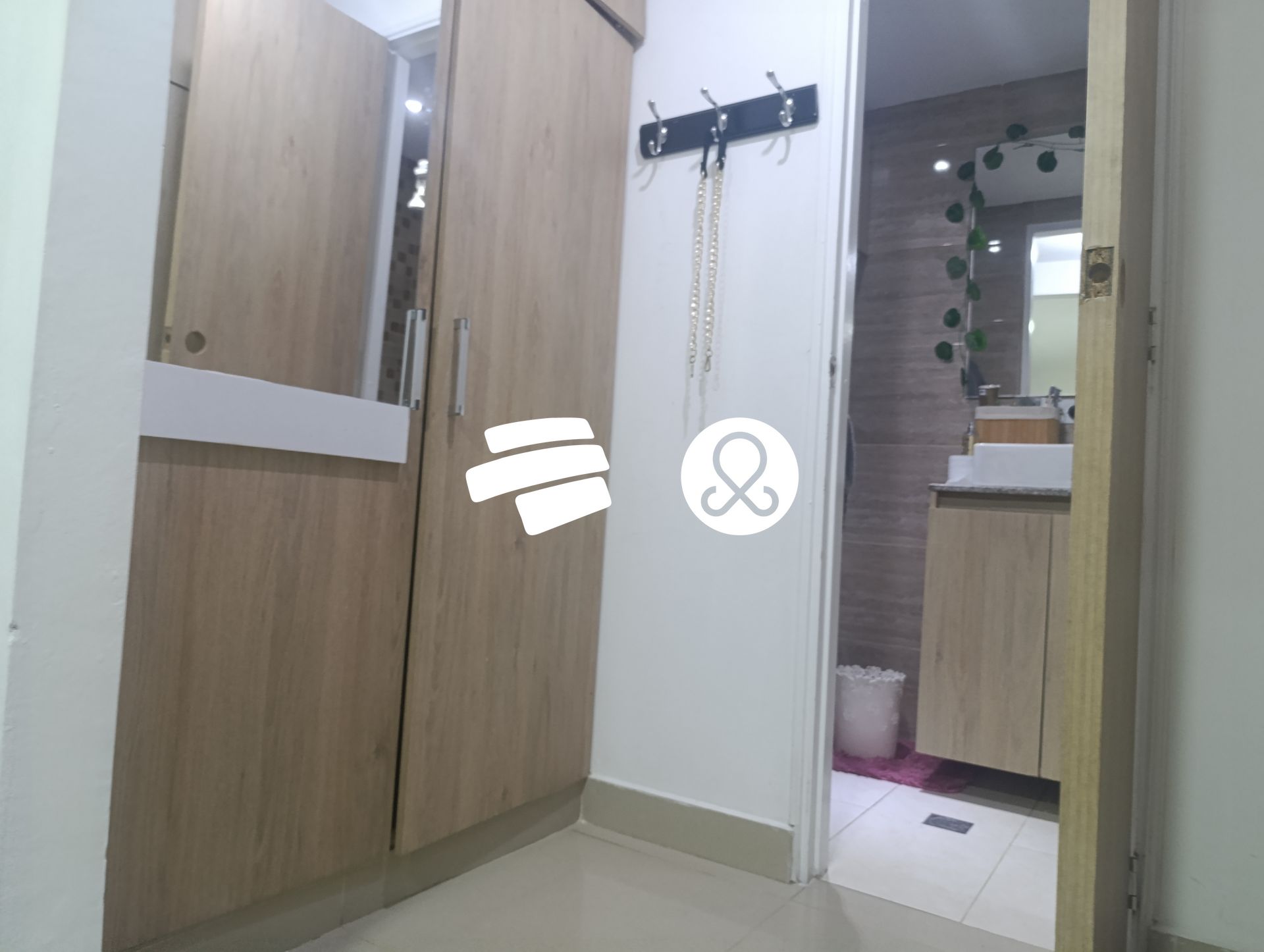 Apartamento en venta en Buenos Aires, Medellín · foto 9 de 24