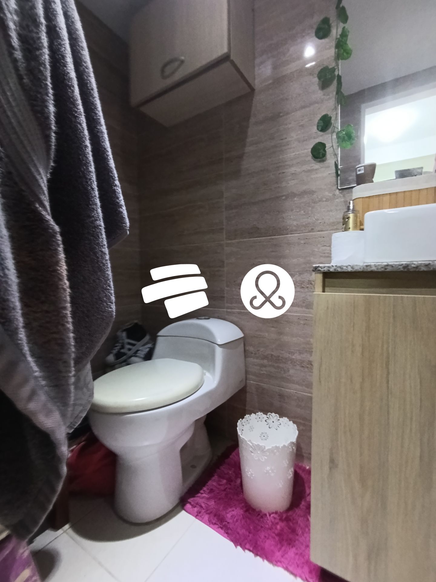 Apartamento en venta en Buenos Aires, Medellín · foto 10 de 24