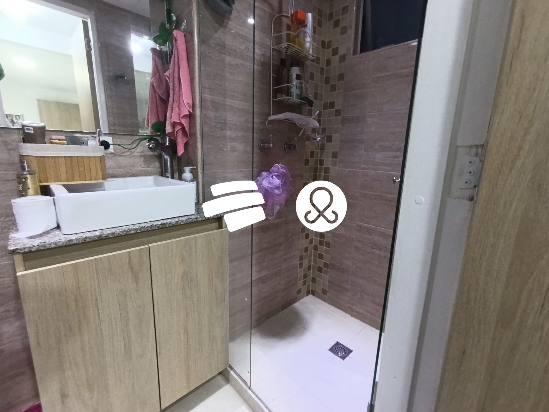 Apartamento en venta en Buenos Aires, Medellín · foto 11 de 24