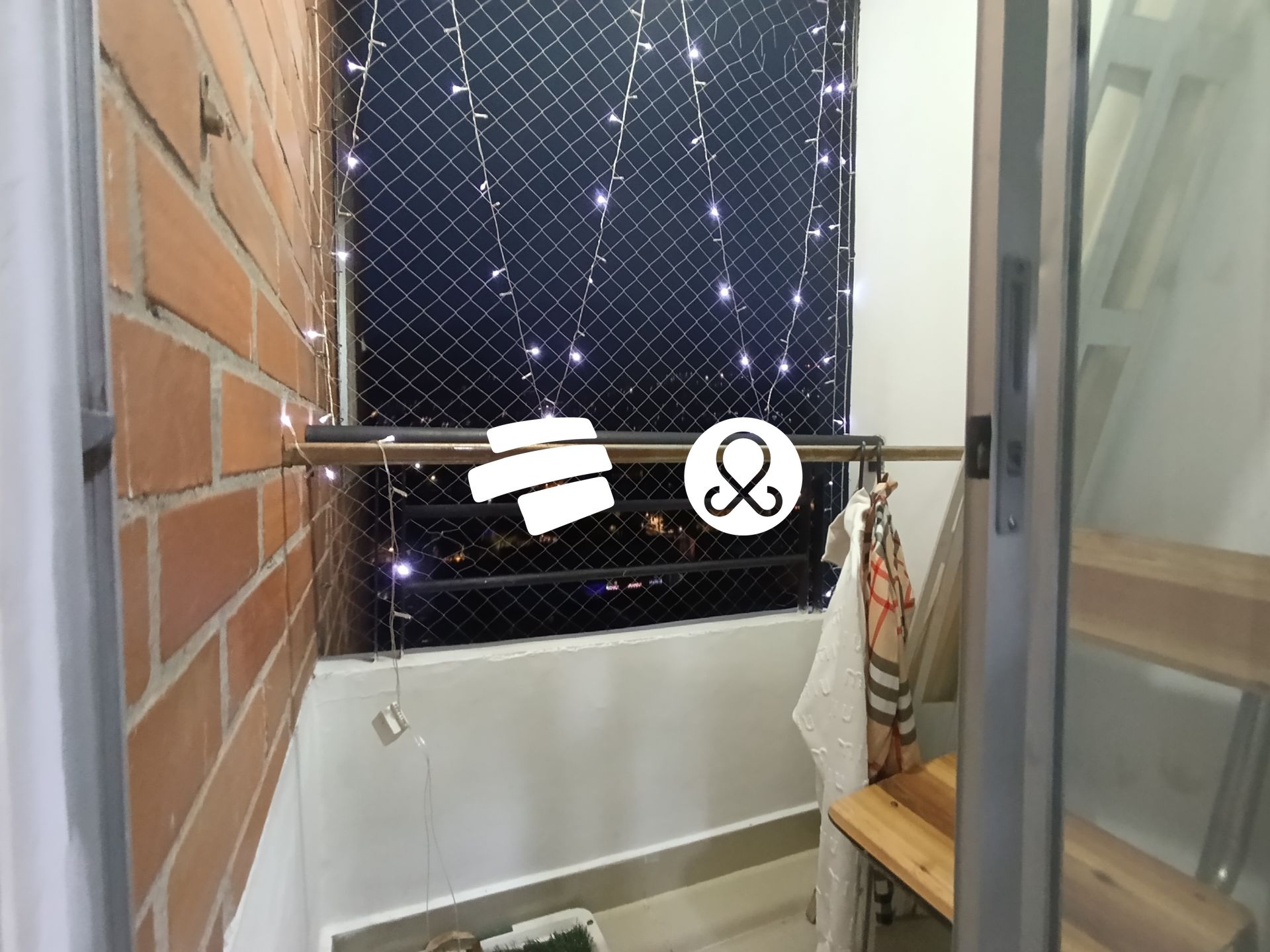 Apartamento en venta en Buenos Aires, Medellín · foto 12 de 24