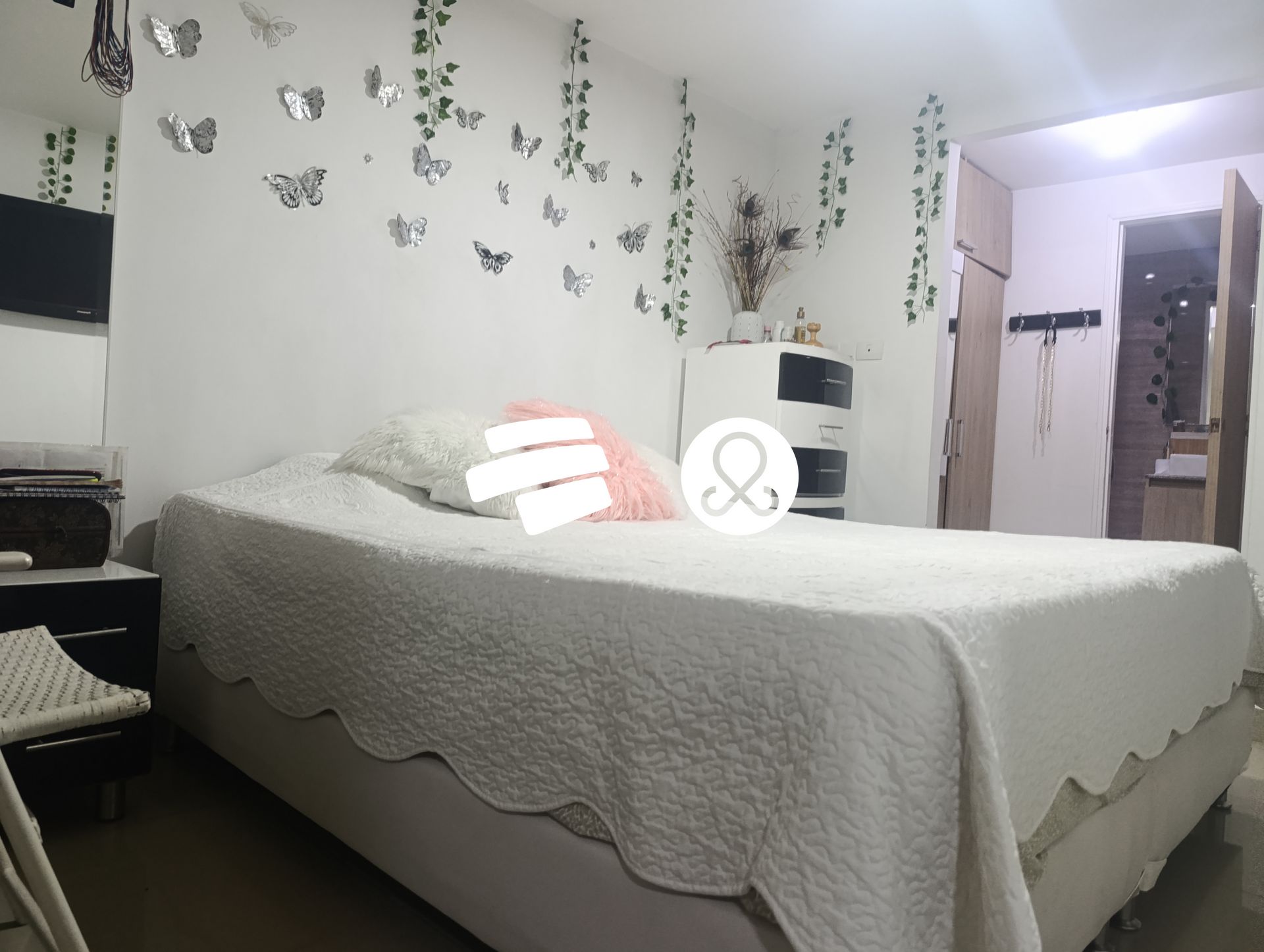Apartamento en venta en Buenos Aires, Medellín · foto 15 de 24