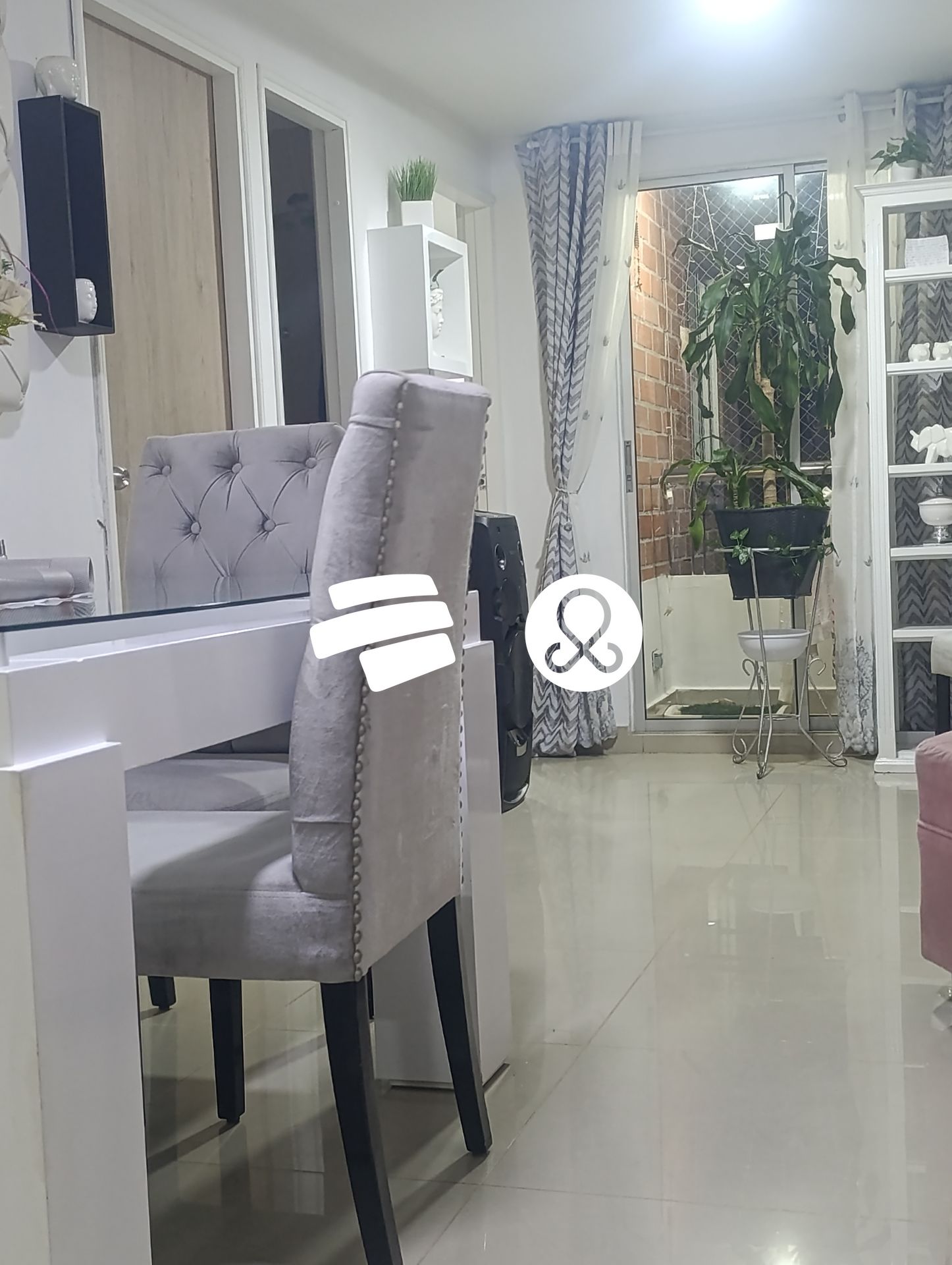 Apartamento en venta en Buenos Aires, Medellín · foto 19 de 24