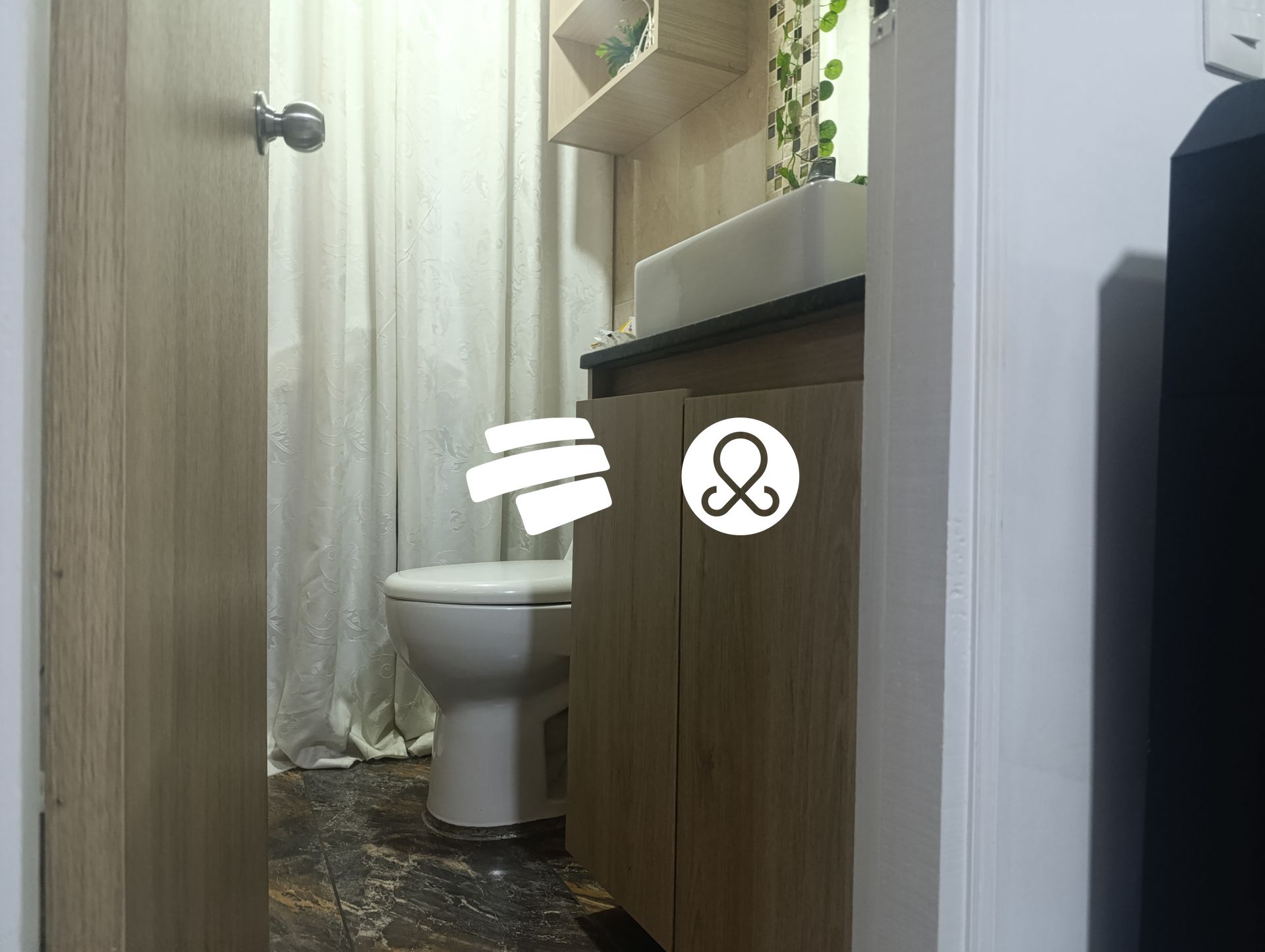 Apartamento en venta en Buenos Aires, Medellín · foto 20 de 24