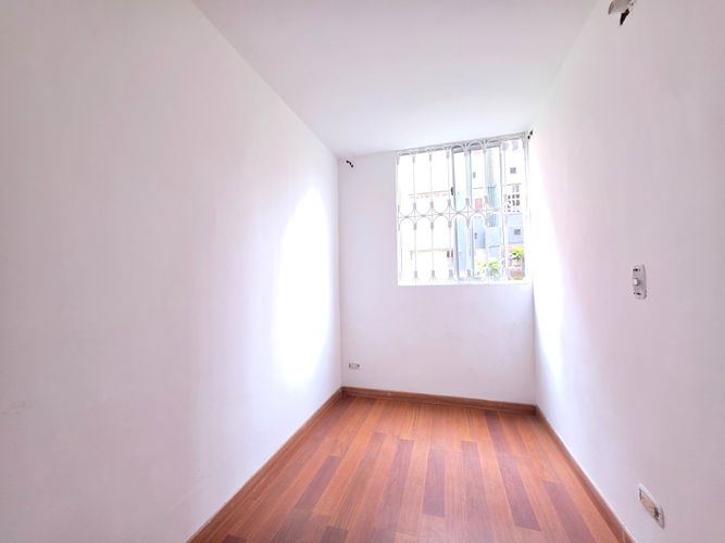 Apartamento de 3 alcobas en venta en Ciudad Verde, Soacha, 42 m² · foto 13 de 17