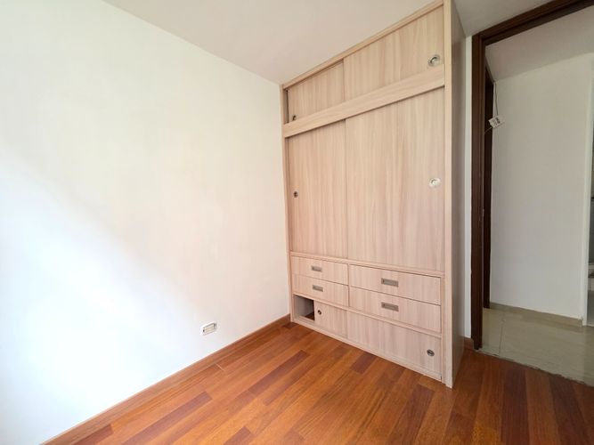 Apartamento de 3 alcobas en venta en Ciudad Verde, Soacha, 42 m² · foto 14 de 17
