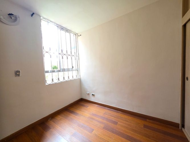 Apartamento de 3 alcobas en venta en Ciudad Verde, Soacha, 42 m² · foto 11 de 17