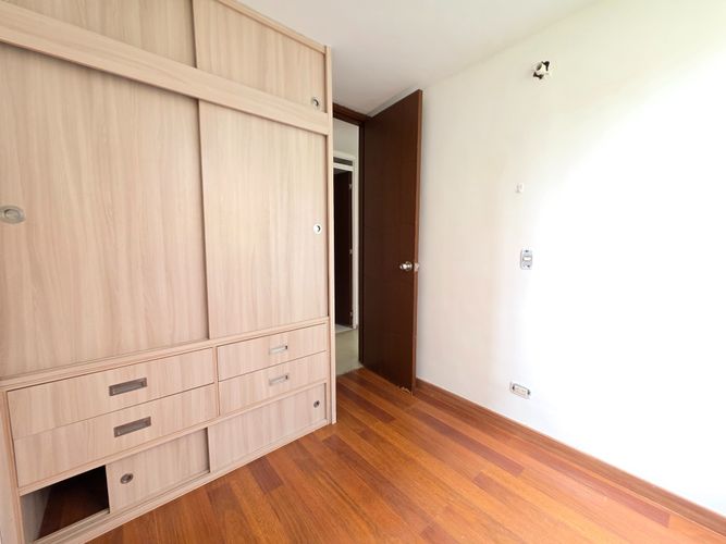 Apartamento de 3 alcobas en venta en Ciudad Verde, Soacha, 42 m² · foto 15 de 17