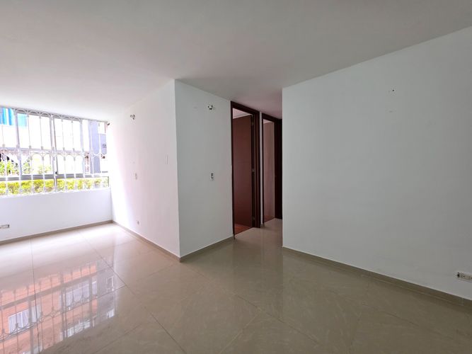 Apartamento de 3 alcobas en venta en Ciudad Verde, Soacha, 42 m² · foto 3 de 17