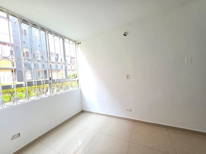 Apartamento de 3 alcobas en venta en Ciudad Verde, Soacha, 42 m² · foto 4 de 17