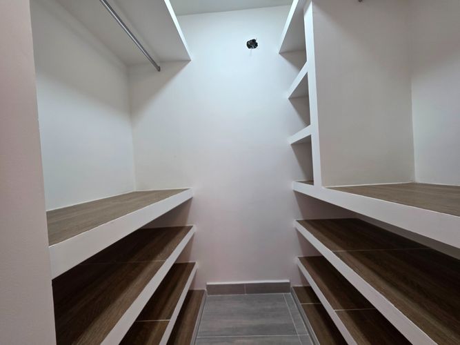 Apartamento de 3 alcobas en venta en Ciudad Verde, Soacha, 68 m² · foto 21 de 23