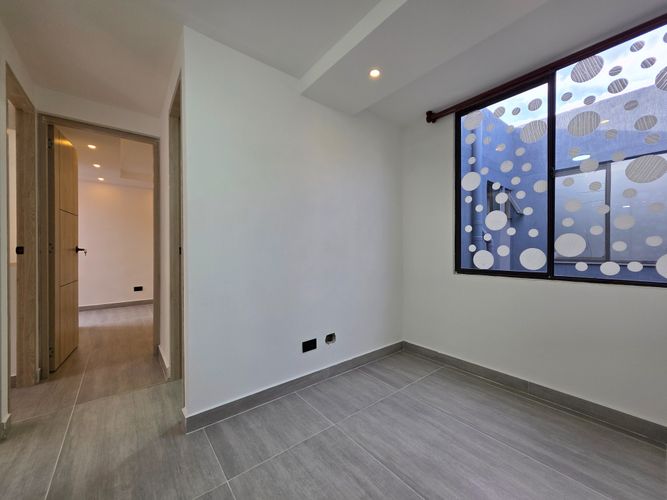 Apartamento de 3 alcobas en venta en Ciudad Verde, Soacha, 68 m² · foto 16 de 23