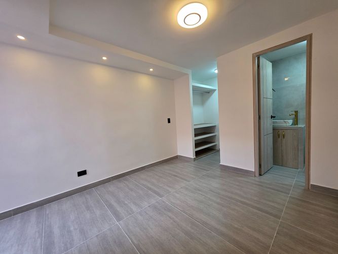 Apartamento de 3 alcobas en venta en Ciudad Verde, Soacha, 68 m² · foto 23 de 23
