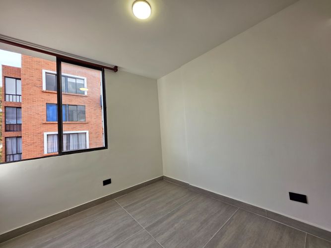 Apartamento de 3 alcobas en venta en Ciudad Verde, Soacha, 68 m² · foto 13 de 23