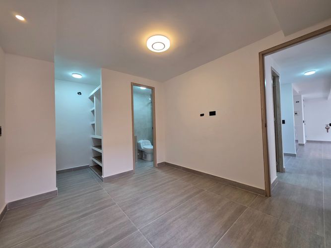 Apartamento de 3 alcobas en venta en Ciudad Verde, Soacha, 68 m² · foto 14 de 23