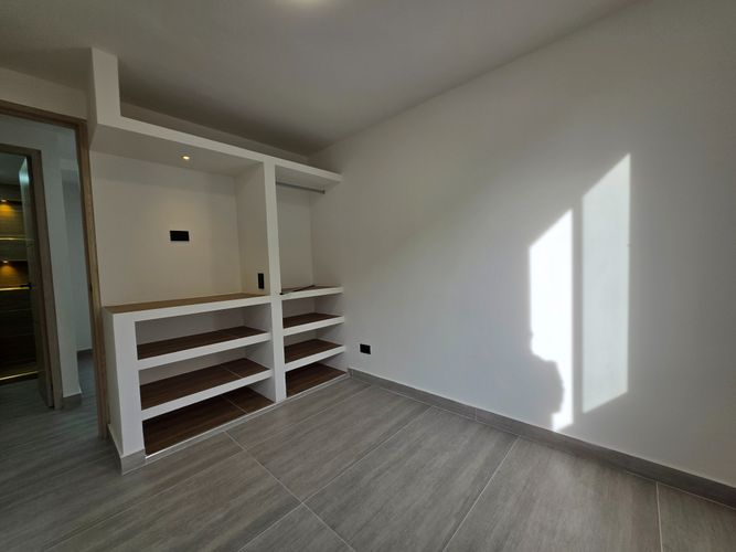Apartamento de 3 alcobas en venta en Ciudad Verde, Soacha, 68 m² · foto 15 de 23